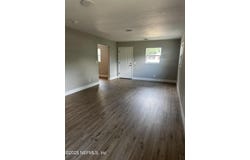 2608 OAK Street, Palatka, FL 32177