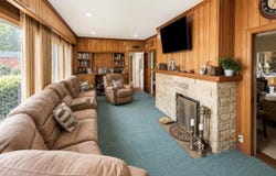 539 Mayer Street, Greenville, MS 38701