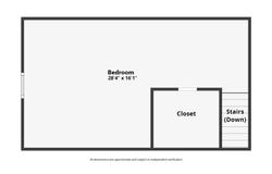 131 CHINABERRY WAY, KUNKLETOWN, PA 18058