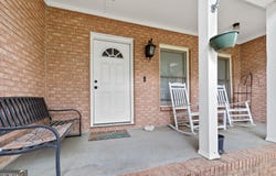 108 Covey Run, Warner Robins, GA 31088