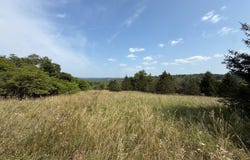 0 Parsonville Rd WP Lot001, Osceola Mills, PA 16666