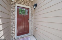 1697 Paxton, Lilburn, GA 30047