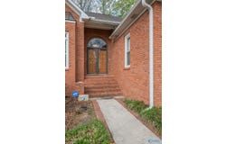 136 Forest Home Drive, Trinity, AL 35673