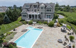 47 Paag Circle, Little Silver, NJ 07739