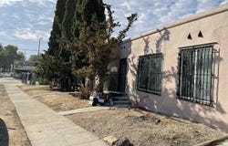 3309 64Th Ave, Oakland, CA 94605