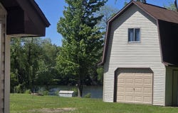 2328 Dam Road, West Branch, MI 48661