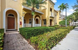 108 W Pigeon Plum Dr W, Jupiter, FL 33458