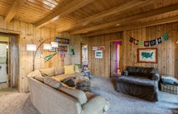 470 Juniper Avenue, Kellogg, IA 50135