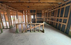 11112 Undae Court, Lorena, TX 76655