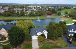 43462 FIRESTONE Place, LEESBURG, VA 20176