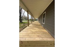 2559 N. Melody Street, Scottsburg, IN 47170