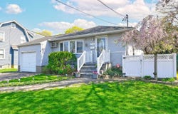 2836 Grand Avenue, Bellmore, NY 11710