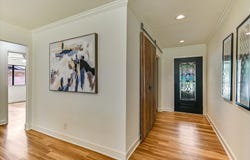 12006 Swallow Dr, Austin, TX 78750