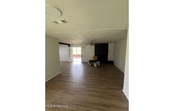 439 New Hope Road, Mount Olive, MS 39119