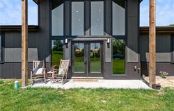 18818 Thompson Road, Kearney, MO 64060