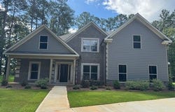 121 Honey Creek, Conyers, GA 30094