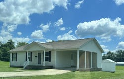 352 Lincoln Avenue, Lebanon, KY 40033