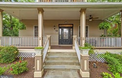1212 N CLEVELAND STREET, ARLINGTON, VA 22201