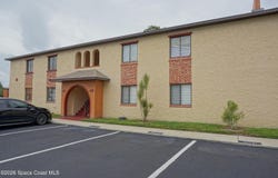 166 San Juan Circle, Melbourne, FL 32935