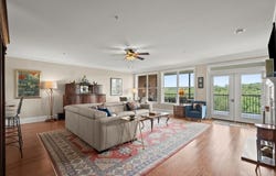 3330 Overland Drive, Roswell, GA 30075