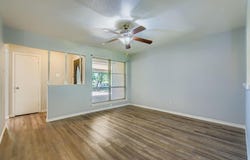 14914 Marsha Drive, Balch Springs, TX 75180