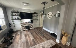 327 9 1/2 Street S, Sauk Centre, MN 56378