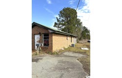 5771 HIGHWAY 167, Winnfield, LA 71483