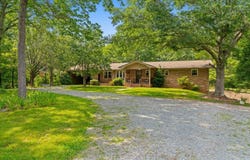 3932 Tibbs Bridge Road, Dalton, GA 30721