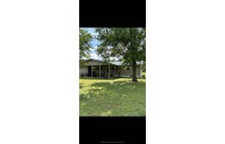 7834 Shellflower Road, Cannelton, IN 47520