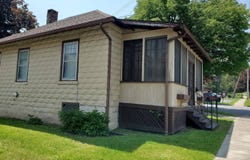 213 Main Street, Cooperstown, NY 13326