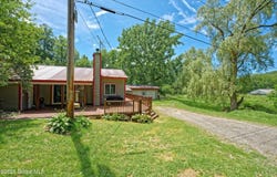 962 Camden Valley Road, Salem, NY 12873