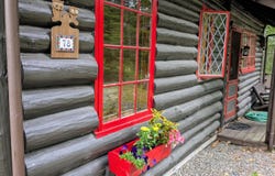 78 Sunset Road, Dedham, ME 04429