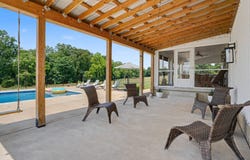 30018 Bashan Road, Racine, OH 45771