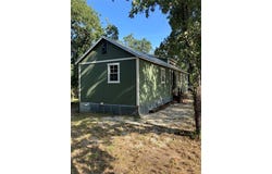 127 NW CR 3175, Dawson, TX 76639