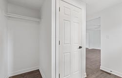 4400 Yellowhammer Drive, Westerville, OH 43081