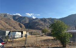 0 Esperanza Avenue, Cabazon, CA 92230