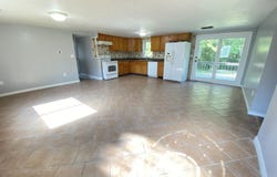 315 E HICKORY Street, Thayer, IL 62689
