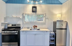 11-3244 ANUHEA ST, Volcano, HI 96785