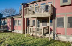 1996 Alpha Circle, Cortland, NY 13045