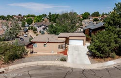 3408 NORTHRIDGE Court, Farmington, NM 87401