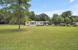1772 Maco Road NE, Leland, NC 28451