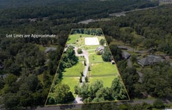 3219 KARL DALY ROAD, IRONDALE, AL 35210