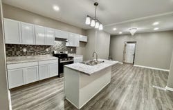 521-523 W Wayne Street, Lima, OH 45801