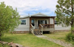 57459 Arrowhead Loop, Christmas Valley, OR 97641