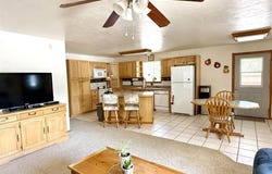 565 Labor Street, Delta, CO 81416