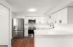 3246 SPLIT OAK Court, ABINGDON, MD 21009