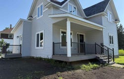 424 S Carolina Ave, MASON CITY, IA 50401