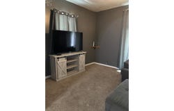 295 Circular Street, Tiffin, OH 44883