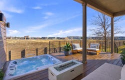 7120 Silver Star Ln, Austin, TX 78744