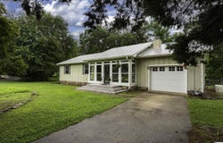 115 COVE DRIVE, PELL CITY, AL 35128